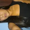 bibi_678