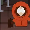 alexistentialcrisis14