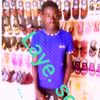 laye.sow.sopey.mou3