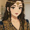 🍂safia🍂