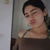 saprilover_2000