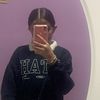 its._damaris07