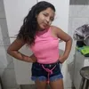 samara.sophia6