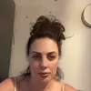olga.gavrilova90