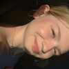 bella.j2010