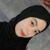 titiknurmlaa