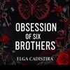 elga.cadistira