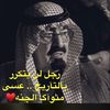 user63377749806278