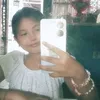 itz_me_laicaa1