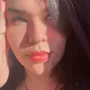 nataliagimnez00