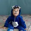 sarahisalinas49