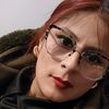 josselyn.velasque85