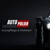 autopolier.ch