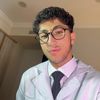dr.hassanarfan
