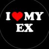 EXTRAÑO A MI EX🥺💗