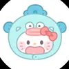 nguyenhaily_1302