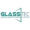 GLASSTEC