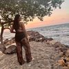 danielaalfonsoo13