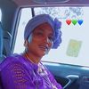 coulibali.kayatou