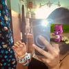 d_xniela322
