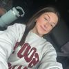 baylee.472