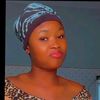 mariam.lagar1