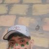 tonibler.lozano.r