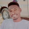 user6750967900437