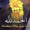 user1301910802740