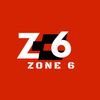 zone6page