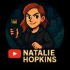 NatalieHopkins33