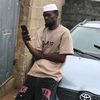 englateef001