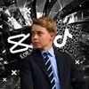 _ohprincegeorge_