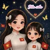 300893_yen