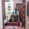imampdbarbershop