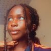 officialnaana