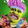 baddiebaddieshrekaclock