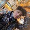 urban_fashion8