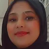 myram.badaoui