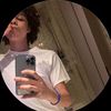 keepitgoingxav_