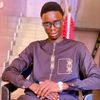 bassirou.gueye84
