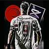 danzerafut89
