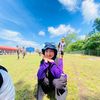 shi_shima02