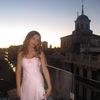 madeleine.lown