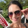 brittany.wilkow
