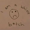lwk_dropdeadrn66