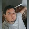isaias.santacruz37