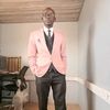sanogonouhoum629