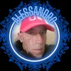 alesandro.arajo3