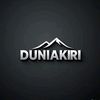 dunia.kiri11